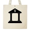 Inhouse Premium Tote Bag Thumbnail