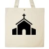Inhouse Premium Tote Bag Thumbnail