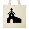 Inhouse Premium Tote Bag Thumbnail