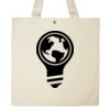 Inhouse Premium Tote Bag Thumbnail