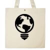 Inhouse Premium Tote Bag Thumbnail