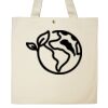 Inhouse Premium Tote Bag Thumbnail