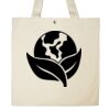 Inhouse Premium Tote Bag Thumbnail