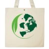 Inhouse Premium Tote Bag Thumbnail