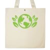 Inhouse Premium Tote Bag Thumbnail