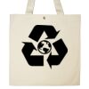 Inhouse Premium Tote Bag Thumbnail