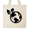 Inhouse Premium Tote Bag Thumbnail