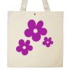 Inhouse Premium Tote Bag Thumbnail