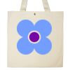 Inhouse Premium Tote Bag Thumbnail