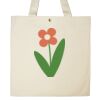 Inhouse Premium Tote Bag Thumbnail