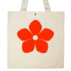 Inhouse Premium Tote Bag Thumbnail