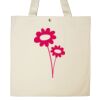 Inhouse Premium Tote Bag Thumbnail