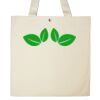 Inhouse Premium Tote Bag Thumbnail