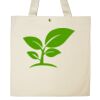 Inhouse Premium Tote Bag Thumbnail