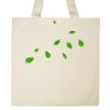 Inhouse Premium Tote Bag Thumbnail