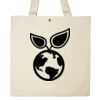 Inhouse Premium Tote Bag Thumbnail