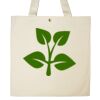 Inhouse Premium Tote Bag Thumbnail