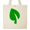 Inhouse Premium Tote Bag Thumbnail