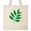 Inhouse Premium Tote Bag Thumbnail