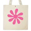 Inhouse Premium Tote Bag Thumbnail