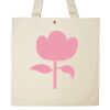 Inhouse Premium Tote Bag Thumbnail