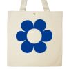 Inhouse Premium Tote Bag Thumbnail