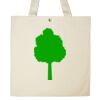 Inhouse Premium Tote Bag Thumbnail