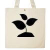 Inhouse Premium Tote Bag Thumbnail