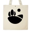Inhouse Premium Tote Bag Thumbnail