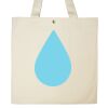 Inhouse Premium Tote Bag Thumbnail