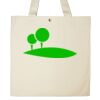 Inhouse Premium Tote Bag Thumbnail
