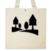 Inhouse Premium Tote Bag Thumbnail