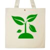 Inhouse Premium Tote Bag Thumbnail