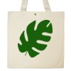 Inhouse Premium Tote Bag Thumbnail
