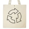 Inhouse Premium Tote Bag Thumbnail
