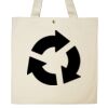 Inhouse Premium Tote Bag Thumbnail