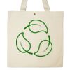 Inhouse Premium Tote Bag Thumbnail