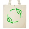 Inhouse Premium Tote Bag Thumbnail