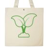 Inhouse Premium Tote Bag Thumbnail