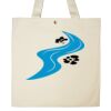 Inhouse Premium Tote Bag Thumbnail