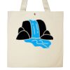 Inhouse Premium Tote Bag Thumbnail