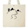 Inhouse Premium Tote Bag Thumbnail
