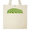 Inhouse Premium Tote Bag Thumbnail
