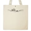 Inhouse Premium Tote Bag Thumbnail
