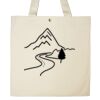 Inhouse Premium Tote Bag Thumbnail