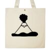 Inhouse Premium Tote Bag Thumbnail