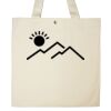 Inhouse Premium Tote Bag Thumbnail