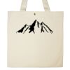 Inhouse Premium Tote Bag Thumbnail