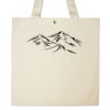 Inhouse Premium Tote Bag Thumbnail