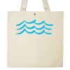 Inhouse Premium Tote Bag Thumbnail